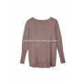 /msite/products/detail/productid/58669771/id/680704.html